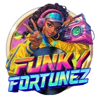 Funky Fortunez